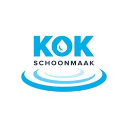 K & Z Schoonmaak B.v.