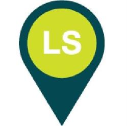 Lab Services B.v.