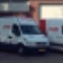 Labutech Deursystemen BV