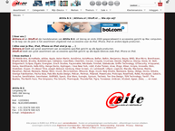 La Cucina Food International