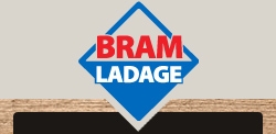 Ladage & Zonen B.v.