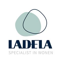 Ladela