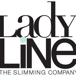 Ladyline
