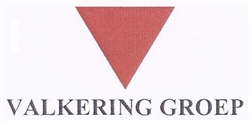 Limmen Administratiekantoor B.v.