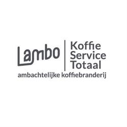 Lambo Koffie