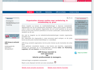 Lamé Search Partners B.v.