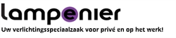 Lampenier