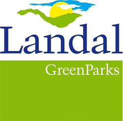 Landal Landgoed De Elsgraven