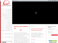 Landelijk Netwerk Franchise B.v.