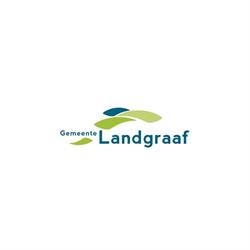 Gemeente Landgraaf