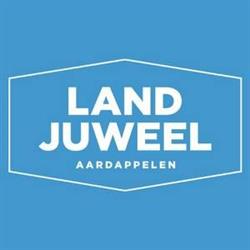 Landjuweel B.v.