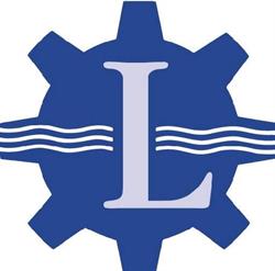 Landustrie Sneek