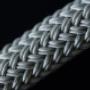 beaufort zilver