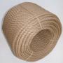 polytex touw