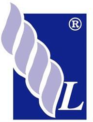 Langman Touwfabriek