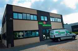 Lankhof Telecom B.v.