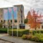Lansigt Alphen aan den Rijn
