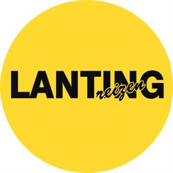 Lanting Reizen B.v.