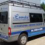Laondie BV