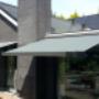 Laondie BV