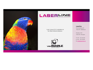 Laserline