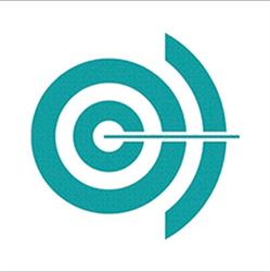 Laservision Instruments B.v.