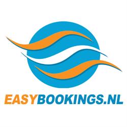 Easybookings B.V.