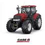 Case-IH tractoren