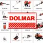 Tuin en Park machines