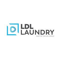 Handelsonderneming Laundry B.V.