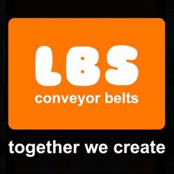 L.B.S. Emmen