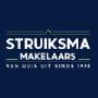Struiksma Makelaars Sneek B.V.