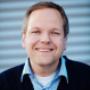 Bart-J.J. Struiksma, RMT