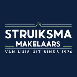 Struiksma Makelaars Sneek BV
