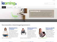 Learning