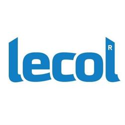 Lecol Chemie B.v.