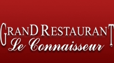 Le Connaisseur West B.v.