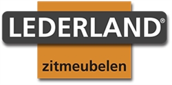 Lederland