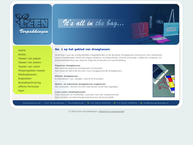 Leen Verpakkingen B.V.