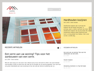 Kroon Kozijn Leerkes B.v.