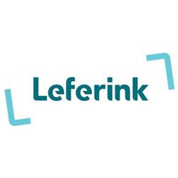 Leferink Haaksbergen B.v.