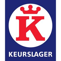 Kuenen Keurslager