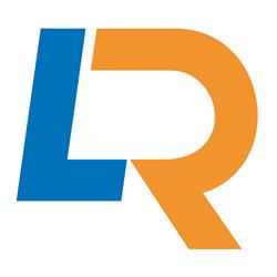 Lekkerkerker Rotterdam