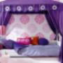 Life Time hemelbed Marocco
