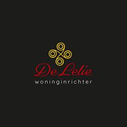 Woninginrichter De Lelie