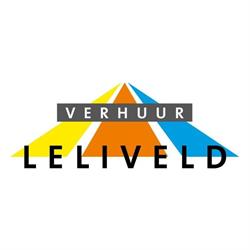 Leliveld Verhuur Bv