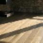Lema Vloeren Groesbeek