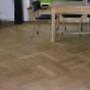 Lema Vloeren Groesbeek