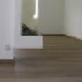 Lema Vloeren Groesbeek