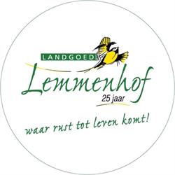 Lemmenhof B.V.